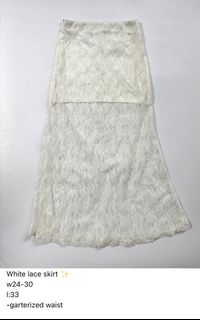 (Category: ) located in . Submitted by getsthrift (Listing ID 1454313434, Image 1). Description: .