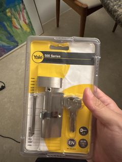 (Category: ) located in . Submitted by 5countsof4 (Listing ID 1454327489, Image 1). Description: .
