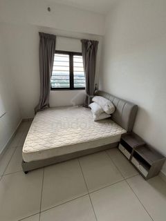 (Category: ) located in . Submitted by mudah272232 (Listing ID 1454354759, Image 1). Description: .