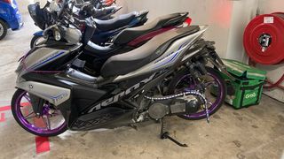 (Category: ) located in . Submitted by md.syahmii (Listing ID 1436587762, Image 1). Description: .