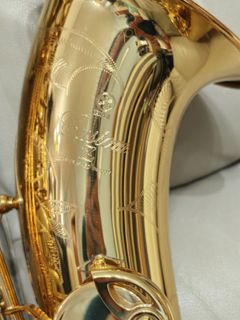 （分類：）位於 。 由 123456post 提交（商品編號 1454286959，圖片 1）。簡介： 。
