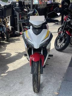 (Category: ) located in . Submitted by bikeasiamotto (Listing ID 1454212117, Image 1). Description: .