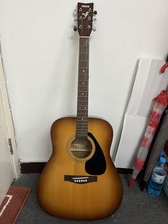 （分類：）位於 。 由 lowsue 提交（商品編號 1454229418，圖片 1）。簡介： 。