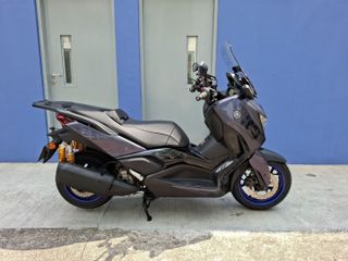(Category: ) located in . Submitted by bikeprod (Listing ID 1454211937, Image 1). Description: .