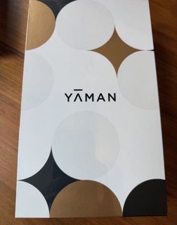 （分類：）位於 。 由 dream3201719 提交（商品編號 1454229527，圖片 1）。簡介： 。