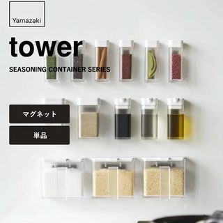 （分類：）位於 。 由 LLhihi 提交（商品編號 1454221310，圖片 1）。簡介： 。