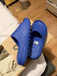 (Category: ) located in . Submitted by johnaranas_ (Listing ID 1454278450, Image 1). Description: .