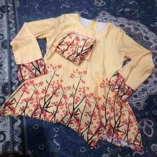 (Category: ) located in . Submitted by tyongya (Listing ID 1454352969, Image 1). Description: .