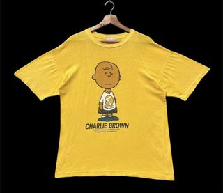 (Category: ) located in . Submitted by paan_store (Listing ID 1454318183, Image 1). Description: .