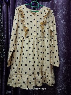 (Category: ) located in . Submitted by shopeeonli28597 (Listing ID 1454292750, Image 1). Description: .
