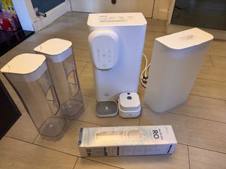 （分類：）位於 。 由 moon0060 提交（商品編號 1454299101，圖片 1）。簡介： 。