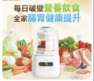 （分類：）位於 。 由 tlk888 提交（商品編號 1454210327，圖片 1）。簡介： 。