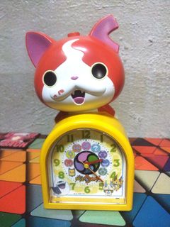 (Category: ) located in . Submitted by 9-sirapasamboi-9 (Listing ID 1454301575, Image 1). Description: .