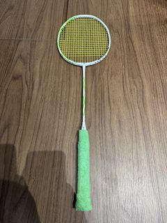 (Category: ) located in . Submitted by jerrytan300580 (Listing ID 1454344543, Image 1). Description: .