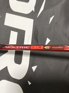 （分類：）位於 。 由 wht04_ 提交（商品編號 1454308941，圖片 1）。簡介： 。