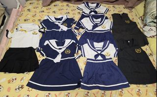 （分類：）位於 。 由 yeemanchi71721 提交（商品編號 1454296631，圖片 1）。簡介： 。