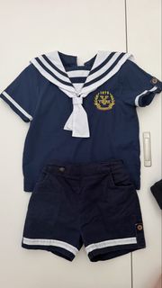 （分類：）位於 。 由 sharonn0274697 提交（商品編號 1454318857，圖片 1）。簡介： 。