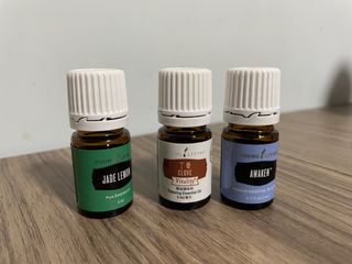 （分類：）位於 。 由 amy2320 提交（商品編號 1454364818，圖片 1）。簡介： 。