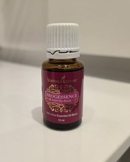 （分類：）位於 。 由 missconi 提交（商品編號 1454238916，圖片 1）。簡介： 。