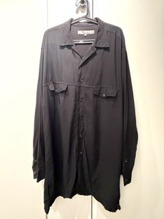 （分類：）位於 。 由 takethisandthat 提交（商品編號 1454335785，圖片 1）。簡介： 。