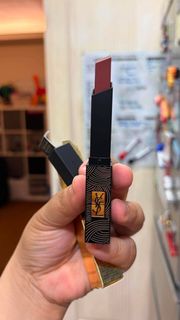 （分類：）位於 。 由 lyn0424 提交（商品編號 1454194106，圖片 1）。簡介： 。