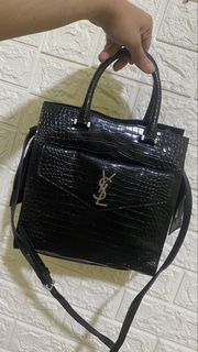 (Kategori: ) berada di . Dikirim oleh eclairpreloved (ID iklan 1454344496, Gambar 1). Deskripsi: .