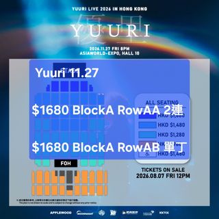 （分類：）位於 。 由 horsehorseee 提交（商品編號 1454348503，圖片 1）。簡介： 。