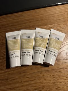 （分類：）位於 。 由 lamlamlay 提交（商品編號 1454325660，圖片 1）。簡介： 。
