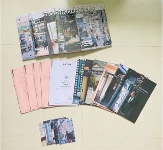 （分類：）位於 。 由 jwovo 提交（商品編號 1454221570，圖片 1）。簡介： 。