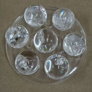 (Category: ) located in . Submitted by angelcrystalshop (Listing ID 1454336620, Image 1). Description: .