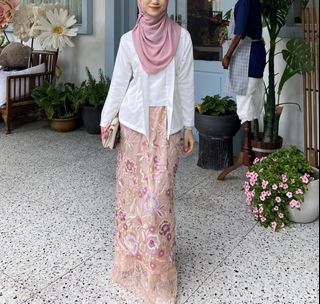 (Category: ) located in . Submitted by strawberry.lychee (Listing ID 1454312917, Image 1). Description: .