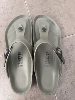 (Category: ) located in . Submitted by echan_sg (Listing ID 1454318509, Image 1). Description: .