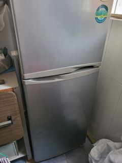 （分類：）位於 。 由 abhung 提交（商品編號 1454229036，圖片 1）。簡介： 。