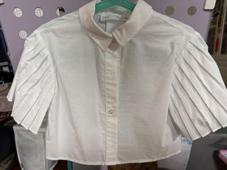 （分類：）位於 。 由 Baby2Kid 提交（商品編號 1454359966，圖片 1）。簡介： 。