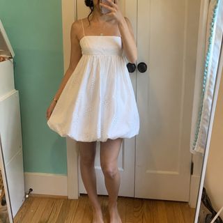 (Category: ) located in . Submitted by tionthirdycoll (Listing ID 1454243175, Image 1). Description: .