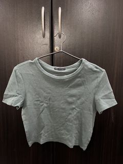(Category: ) located in . Submitted by thrift.ri (Listing ID 1454248732, Image 1). Description: .