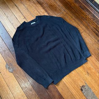 (Category: ) located in . Submitted by thrift-wears (Listing ID 1454314735, Image 1). Description: .