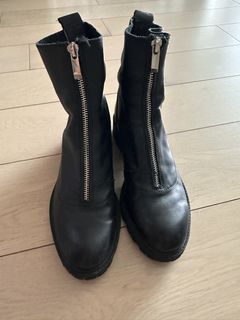 （分類：）位於 。 由 sunnydays1234 提交（商品編號 1454259612，圖片 1）。簡介： 。
