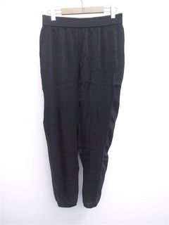（分類：）位於 。 由 patkk 提交（商品編號 1454283012，圖片 1）。簡介： 。