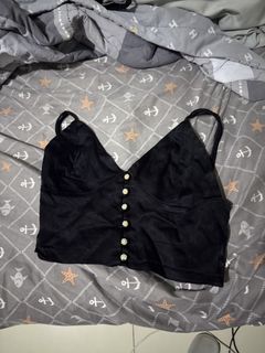 (Category: ) located in . Submitted by caitlinmoon (Listing ID 1454280610, Image 1). Description: .