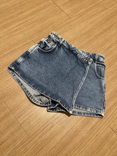 (Category: ) located in . Submitted by ag0215 (Listing ID 1454355064, Image 1). Description: .