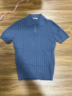 (Category: ) located in . Submitted by aiman__shop (Listing ID 1454328890, Image 1). Description: .