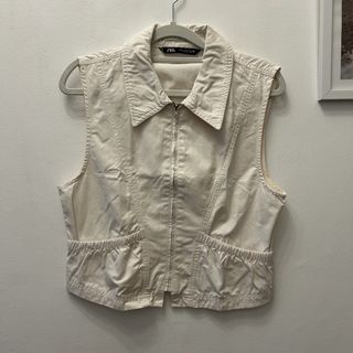 (Category: ) located in . Submitted by shop.mdc (Listing ID 1454233331, Image 1). Description: .