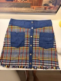 （分類：）位於 。 由 scmt8888 提交（商品編號 1454304497，圖片 1）。簡介： 。