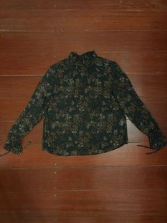 (Category: ) located in . Submitted by mbtew (Listing ID 1454336994, Image 1). Description: .
