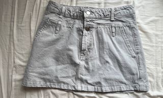 （分類：）位於 。 由 shoopahoolic 提交（商品編號 1454253338，圖片 1）。簡介： 。