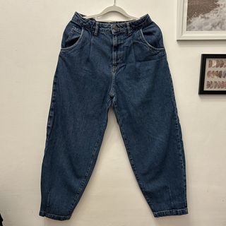 (Category: ) located in . Submitted by shop.mdc (Listing ID 1454242162, Image 1). Description: .