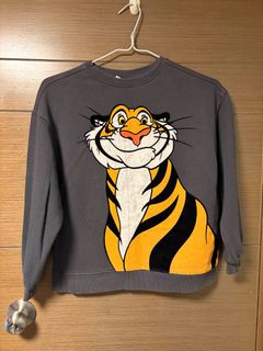 （分類：）位於 。 由 mablelan 提交（商品編號 1454239767，圖片 1）。簡介： 。
