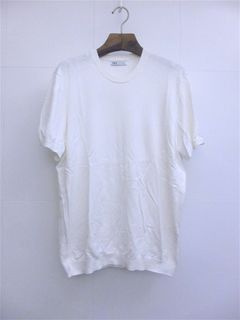 （分類：）位於 。 由 patkk 提交（商品編號 1454316177，圖片 1）。簡介： 。