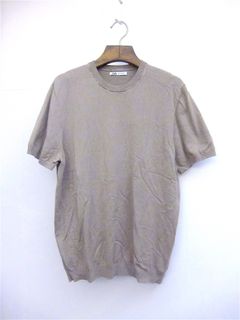 （分類：）位於 。 由 patkk 提交（商品編號 1454318716，圖片 1）。簡介： 。